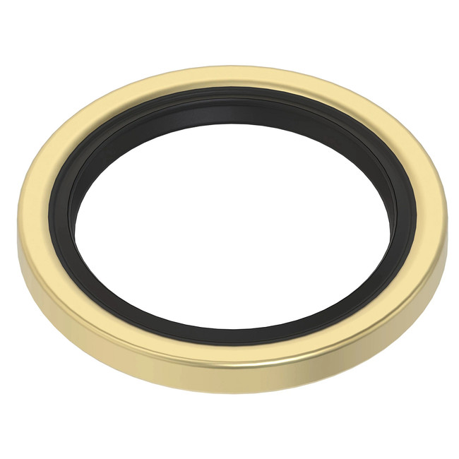 John Deere T68818 Internal Oil Seal | RDO Equipment Co 
