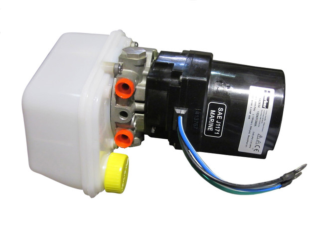 （ジャンク商品）SPAULDING ＆ ROGERS POWER UNIT Ⅰ Spudnik 601381 PWR,UNIT,DC,BUL | RDO Equipment Co.