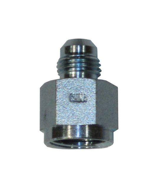Spudnik 601863 CPLG,HYD,STR,24 | RDO Equipment Co