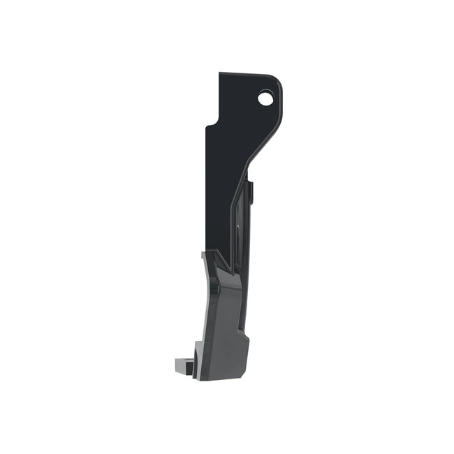 しょー John Deere N282788 Right-Hand Upper Opener Seed Boot | RDO