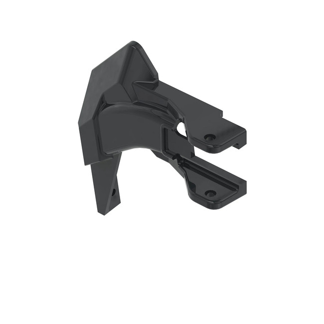 John Deere N282788 Right-Hand Upper Opener Seed Boot | RDO