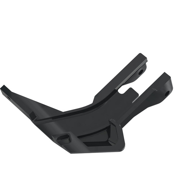 John Deere N282788 Right-Hand Upper Opener Seed Boot | RDO