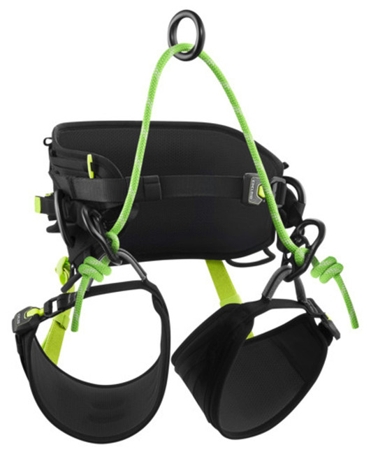Vertical Supply Group TXSD-L/XL Treerex Saddle | RDO Equipment Co.