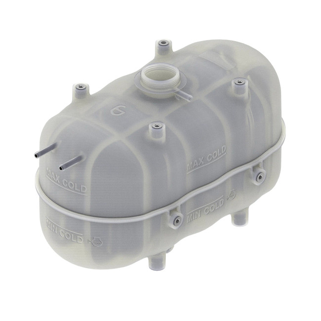 John Deere AT372656 Tank, Surge 10L