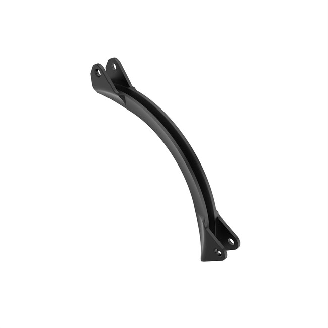 Springページ Amazon.com : Exmark 138-7265 Extension Spring Quest E-Series