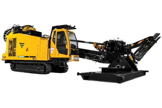 Vermeer D220x300 S3 HDD | RDO Equipment Co.