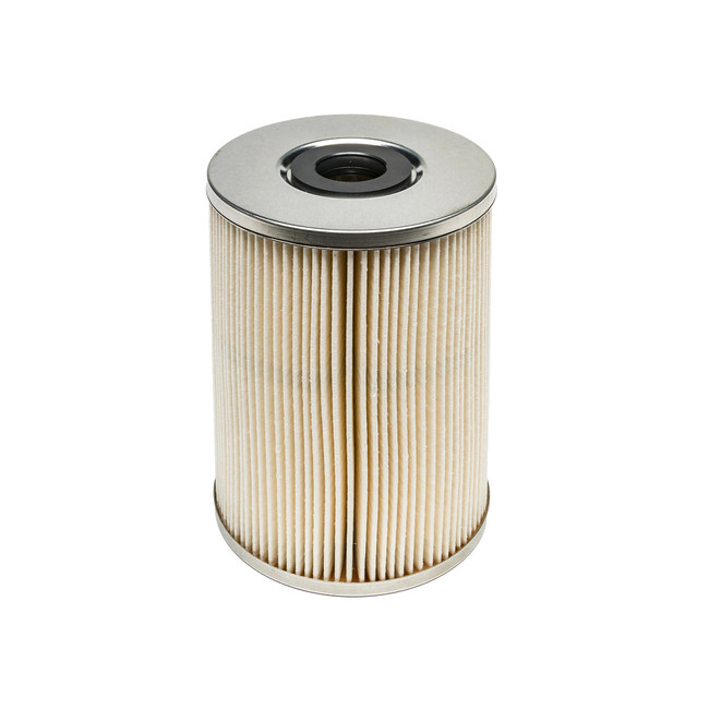 John Deere MIU802421 Fuel/Water Separator for 3E, 3R, 4M and 4R