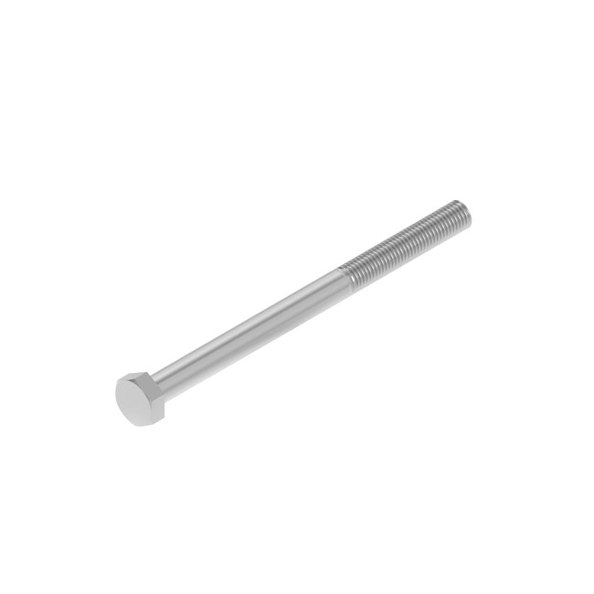 John Deere 19M7952 Hex Head Cap Screw, M16 X 160 | RDO Equipment Co