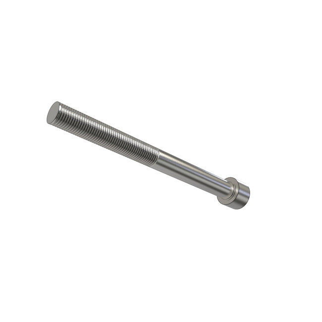 John Deere 19M8941 Screw, Hex Socket Head, Metric | RDO Equipment Co.
