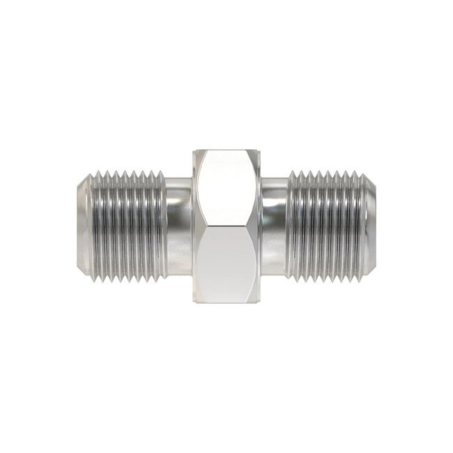 John Deere 38H1276 Bulkhead Union, O-Ring Fsf | RDO Equipment Co