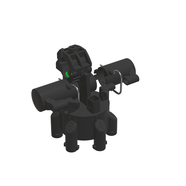 John Deere AKK28344 Nozzle Holder | RDO Equipment Co.