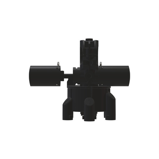 John Deere AKK28344 Nozzle Holder | RDO Equipment Co.