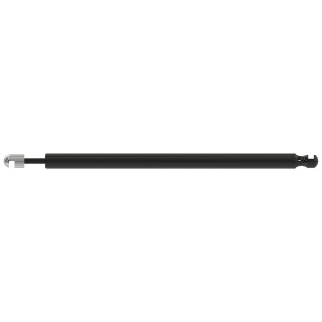 John Deere AL215748 Hood Lift Gas Operated Cylinder | RDO