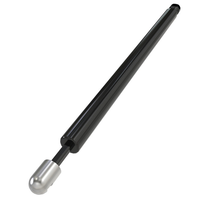 John Deere AL215748 Hood Lift Gas Operated Cylinder | RDO
