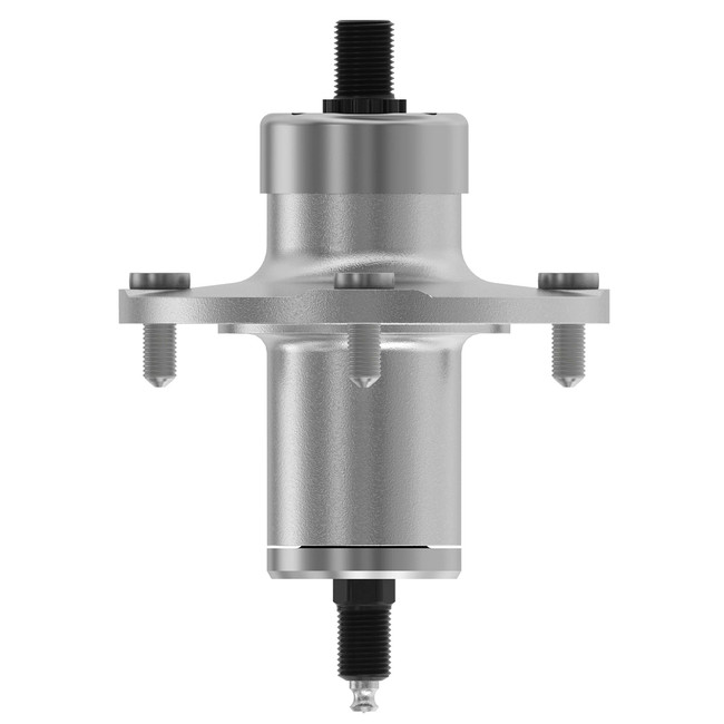 John Deere AM143469 Housing, Spindle Assembly Kit | RDO Equipment Co.