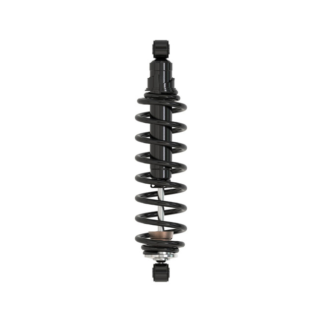 John Deere AM144884 Front Shock Absorber for 590i XUV Gator