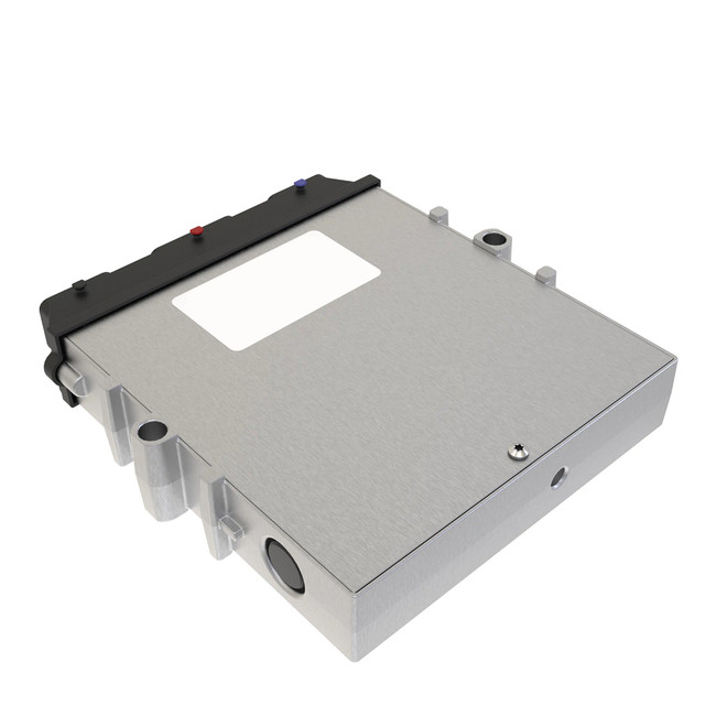 John Deere AN406523 Vehicle Controller, Header Controll | RDO 