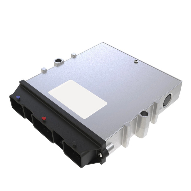 John Deere AN406523 Vehicle Controller, Header Controll | RDO 