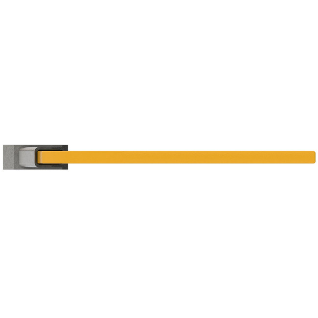 John Deere CB11408589 Shank for Scarifier Blade | RDO Equipment Co
