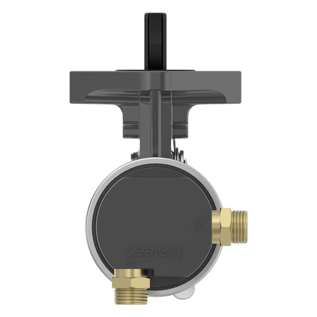 John Deere DZ117588 Fuel Transfer Pump | RDO Equipment Co 