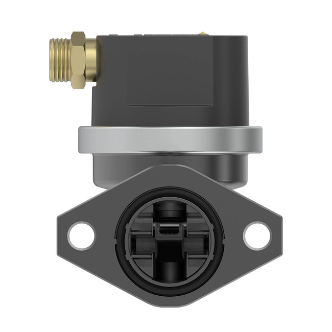 John Deere DZ117588 Fuel Transfer Pump | RDO Equipment Co 