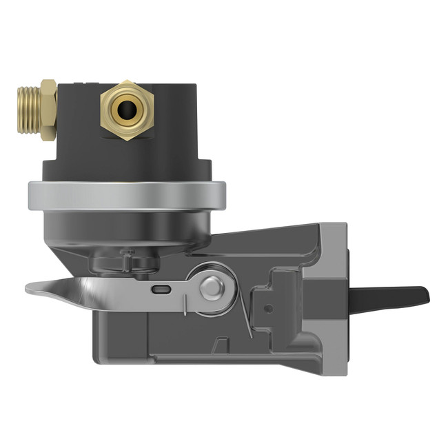 John Deere DZ117588 Fuel Transfer Pump | RDO Equipment Co 