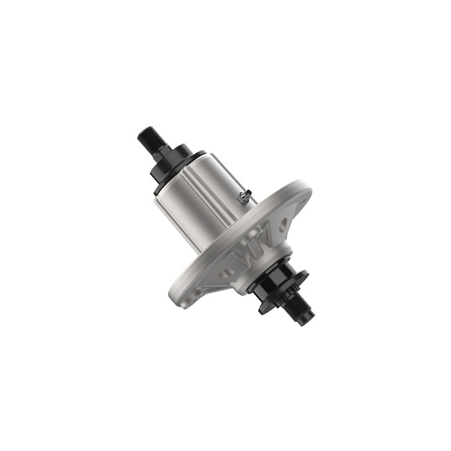 John Deere GY21098 Spindle Assembly for 42 inch/48 inch Decks John Deere GY21098 Spindle Assembly for 42 inch/48 inch Decks