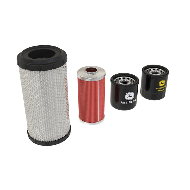 Filtro HEPA Motore Filtro In Cotone Per Philips FC8134