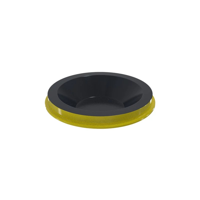 John Deere LVU20868 Plug, Plug - Welch With Collar | RDO Equipment Co