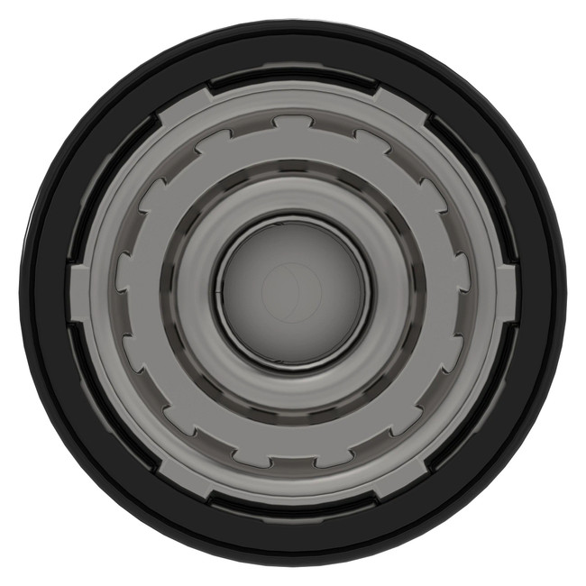 John Deere MIU802154 Filter Element | RDO Equipment Co 