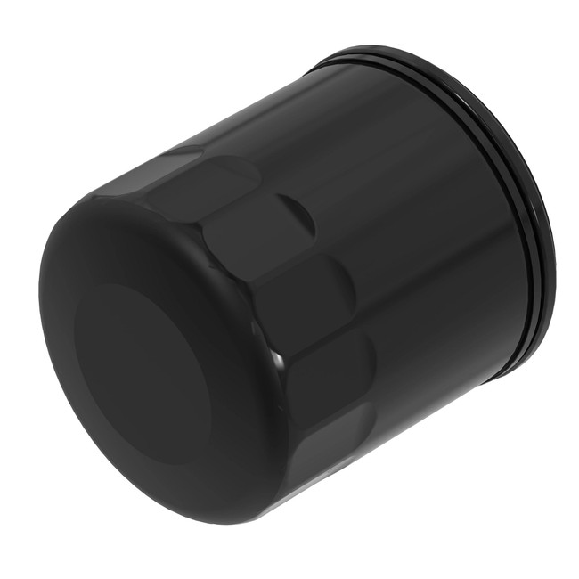 John Deere MIU802154 Filter Element | RDO Equipment Co 