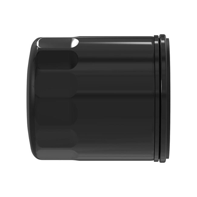 John Deere MIU802154 Filter Element | RDO Equipment Co 