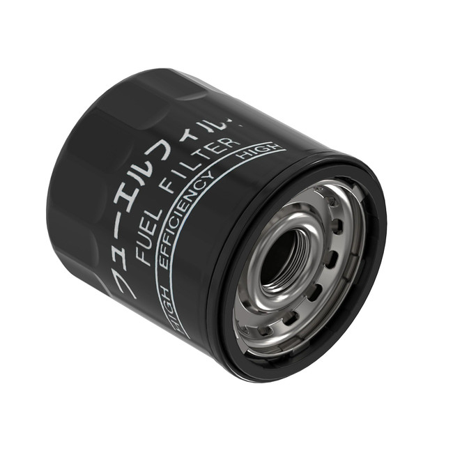 John Deere MIU802154 Filter Element | RDO Equipment Co 