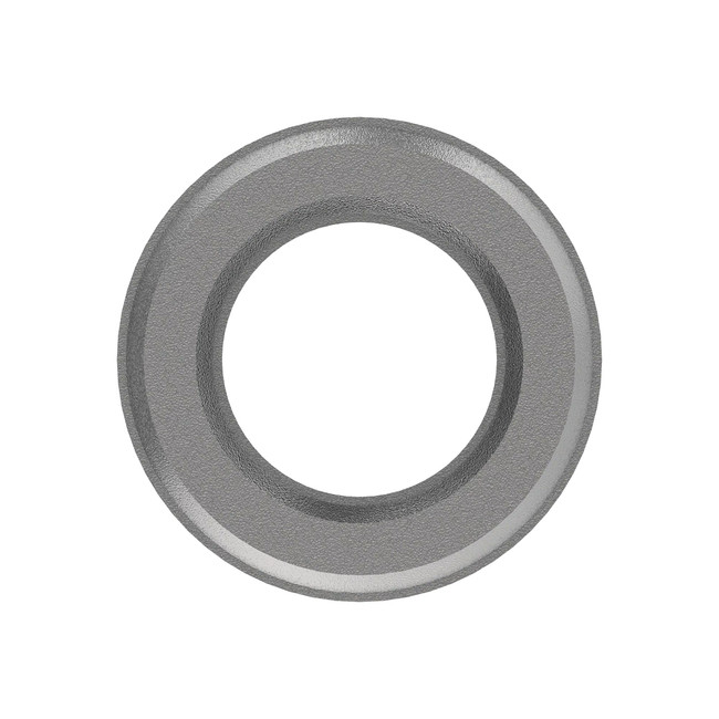 John Deere R138192 Cylindrical Alloy Bushing | RDO Equipment Co 