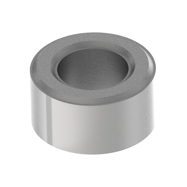 John Deere R138192 Cylindrical Alloy Bushing | RDO Equipment Co 