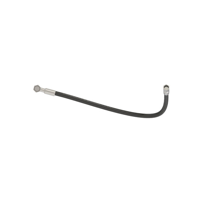John Deere R82454 Hose | RDO Equipment Co
