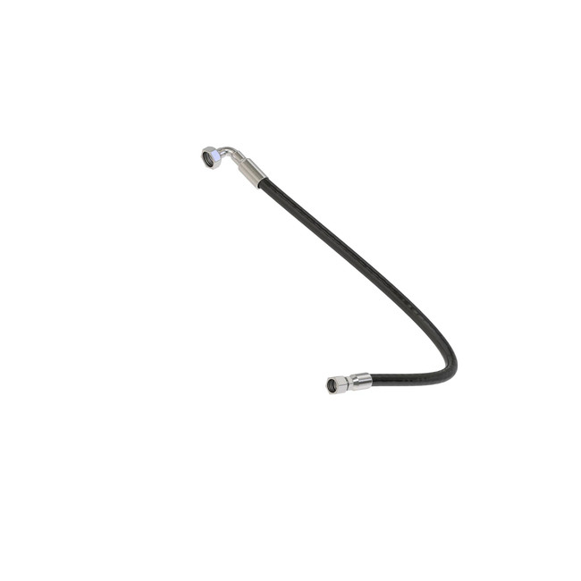 John Deere R82454 Hose | RDO Equipment Co