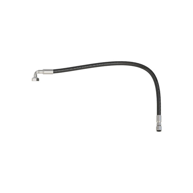 John Deere R82454 Hose | RDO Equipment Co 