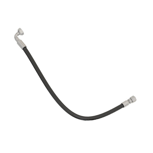 John Deere R82454 Hose | RDO Equipment Co