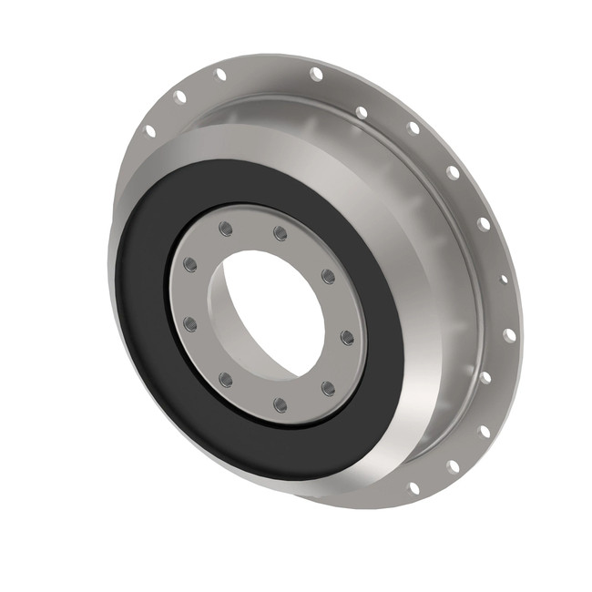 John Deere RE213694 Torsional Damper | RDO Equipment Co.