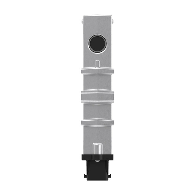 John Deere RE520953 Engine Controller, Level 14 | RDO Equipment Co