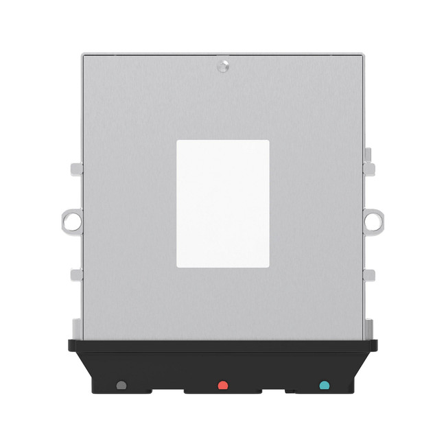 John Deere RE520953 Engine Controller, Level 14 | RDO Equipment Co