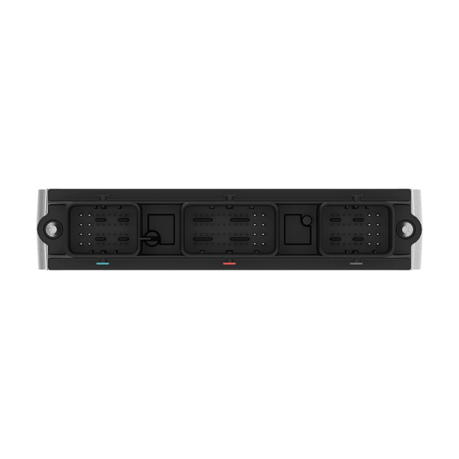 John Deere RE520953 Engine Controller, Level 14 | RDO Equipment Co