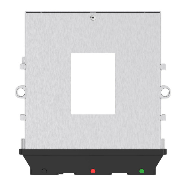 John Deere RE526588 12 Volts/24 Volts Engine Controller, Level 16  