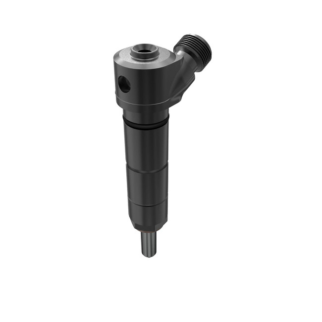 John Deere RE529390 Fuel Injection Nozzle | RDO Equipment Co.