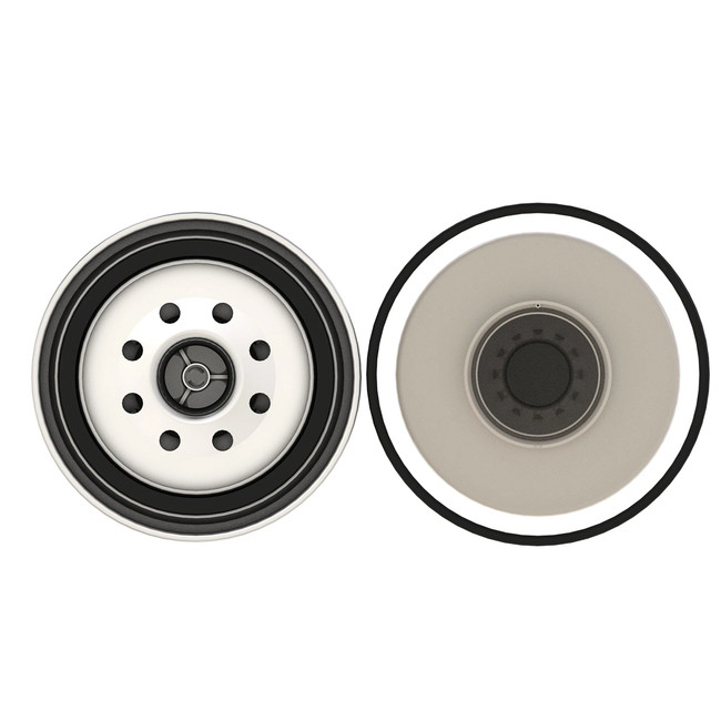 RERE✳︎さま専用 John Deere RE541746 Filter Kit, Primary And Final Filter