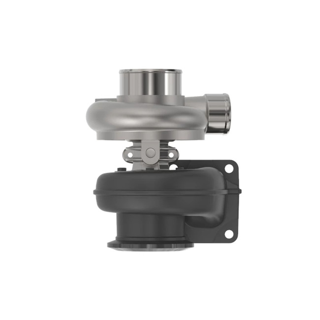 衛生日用品 rero s-l400.jpg
