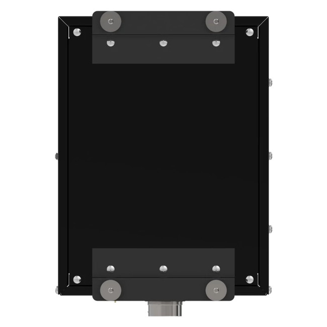 John Deere RE555556 Instrument Panel With Support, Full Fe | RDO