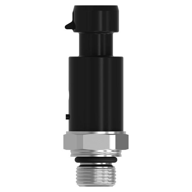 John Deere RE577371 Pressure Sensor, 250 Bar Pressure S | RDO 