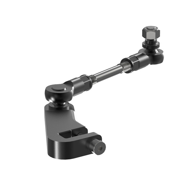 John Deere RE541157 Turbocharger Linkage | RDO Equipment Co
